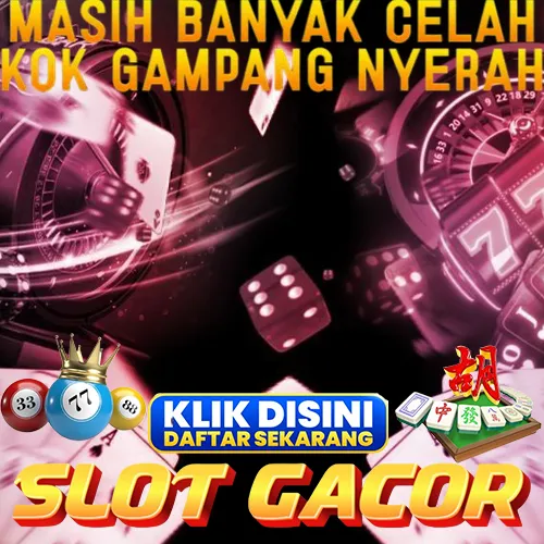 Sumsel77 | Ragam Permainan Digital Baru Setiap Hari Tersedia